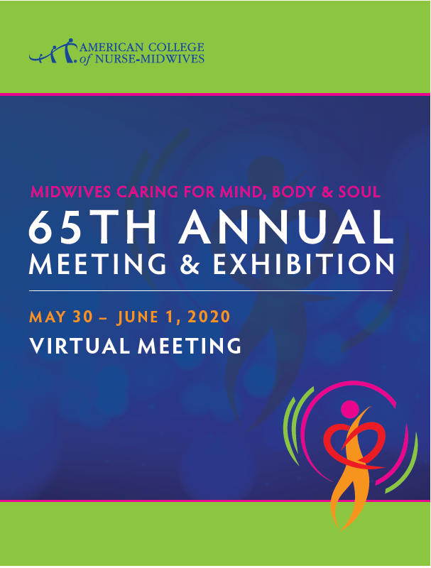 Past ACNM Meetings and Events