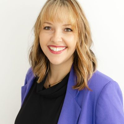 Katie Page, CNM, MSN, FACNM