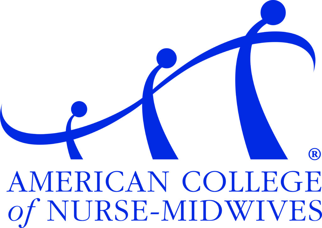 Education - American College of Nurse Midwives