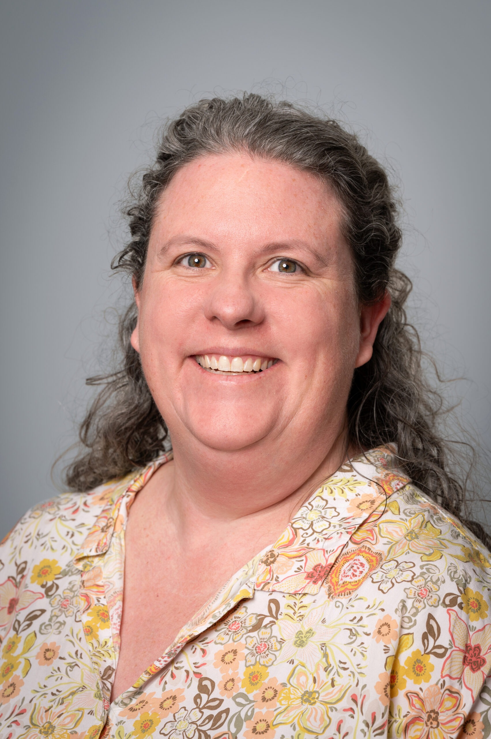 Jessica Densmore, DM, MSN, CNM, FACNM