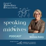 Speaking of Midwives